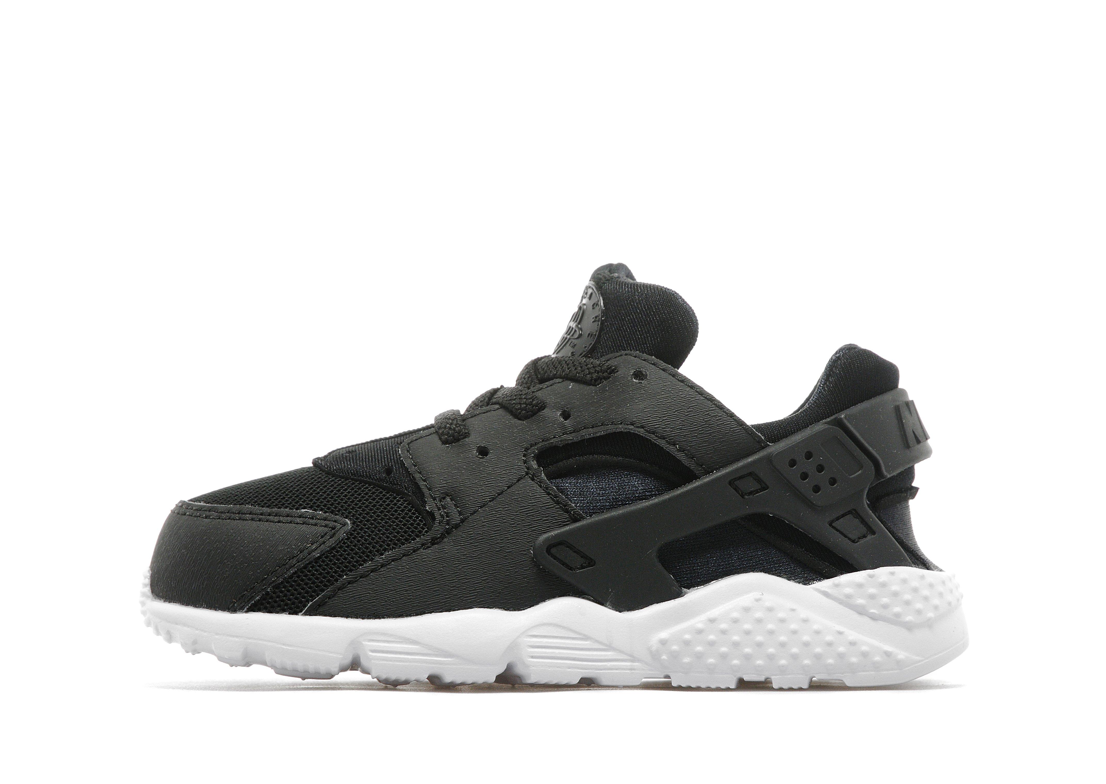 nike huarache bebe nike huarache bebe